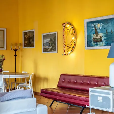 Vicere' Maqueda Palermo